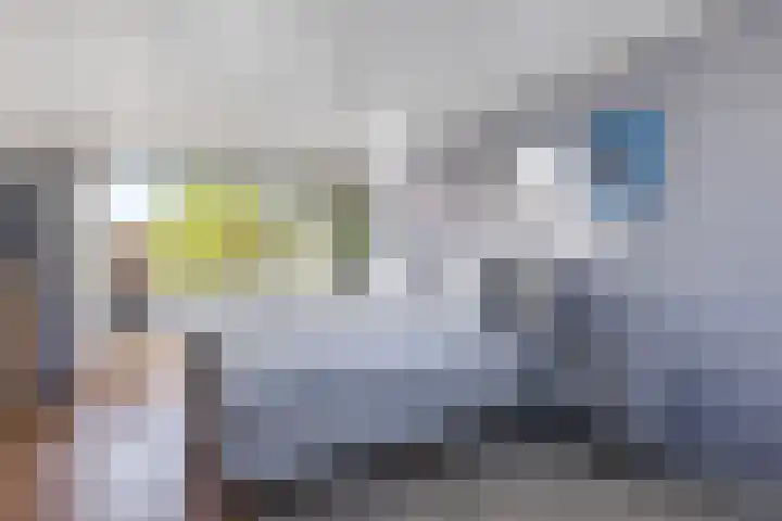 Jan Sluijtersstraat 26 Woerden thumbnail 17