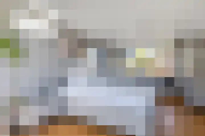 Jan Sluijtersstraat 26 Woerden thumbnail 18