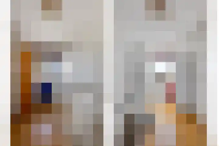 Jan Sluijtersstraat 26 Woerden thumbnail 25