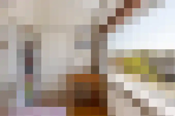 Jan Sluijtersstraat 26 Woerden thumbnail 27