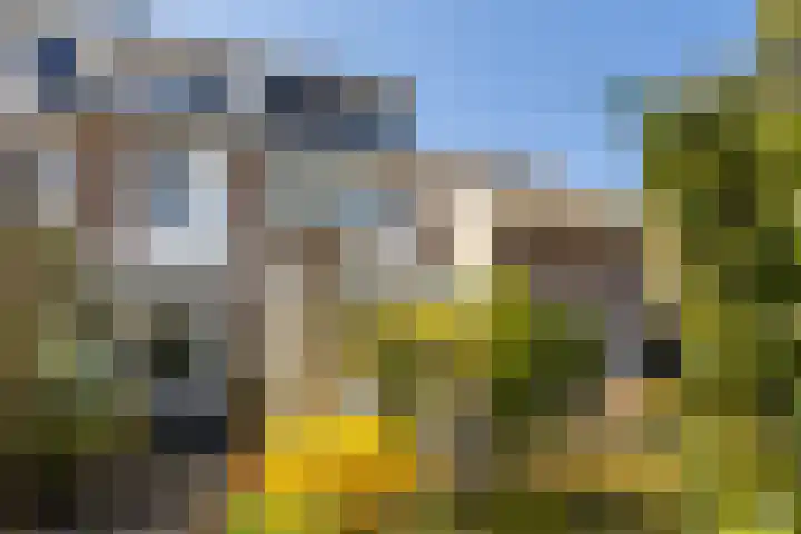 Jan Sluijtersstraat 26 Woerden thumbnail 31