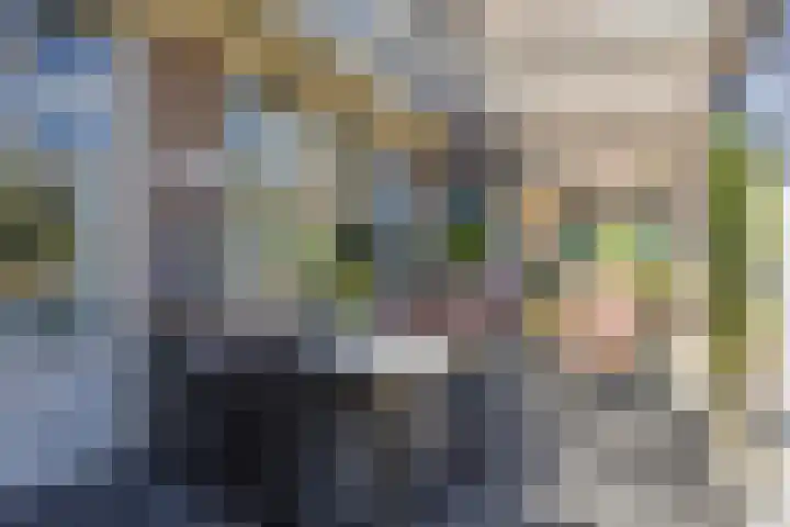 Jan Sluijtersstraat 26 Woerden thumbnail 33