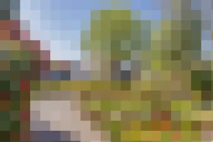 Jan Sluijtersstraat 26 Woerden thumbnail 4