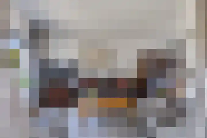 Jan Sluijtersstraat 26 Woerden thumbnail 8