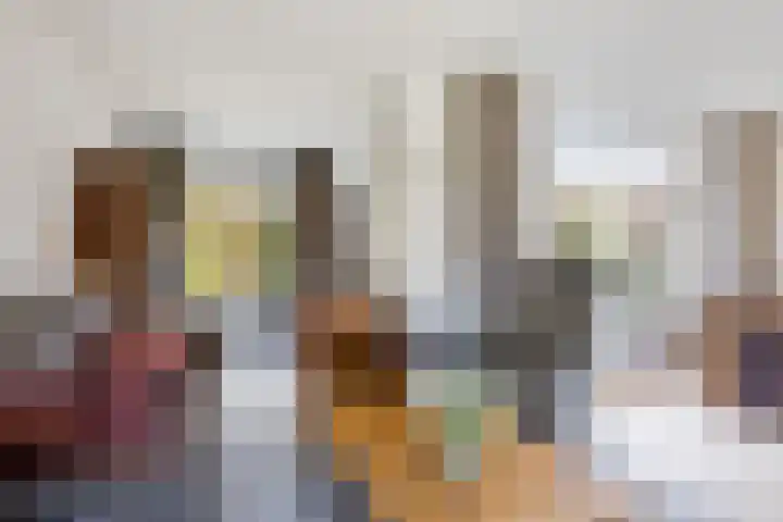 Jan Sluijtersstraat 26 Woerden thumbnail 9