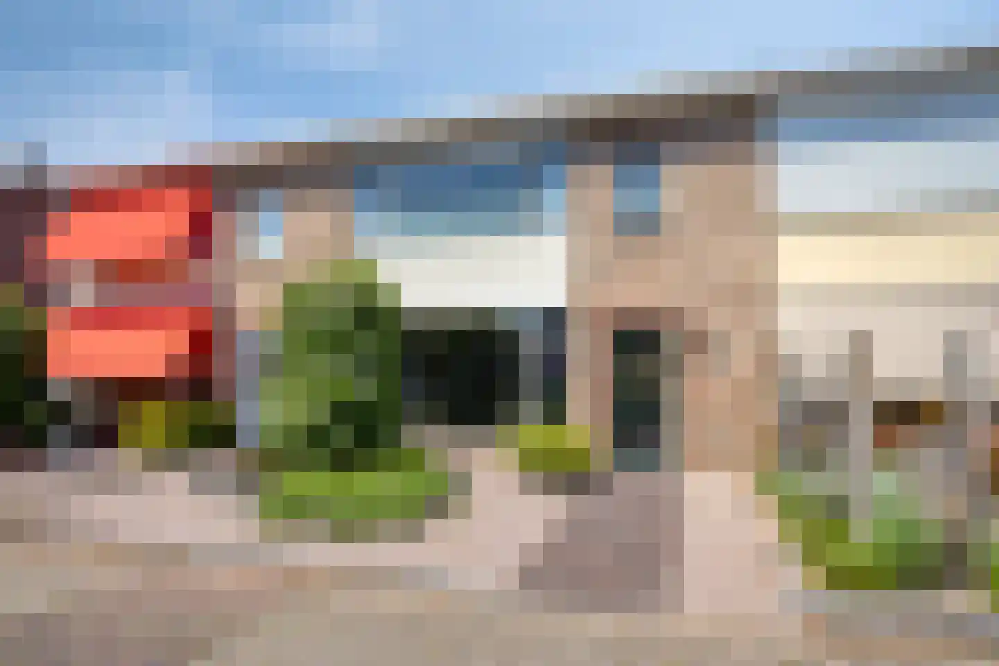 Jan Sluijtersstraat 3 Boxmeer