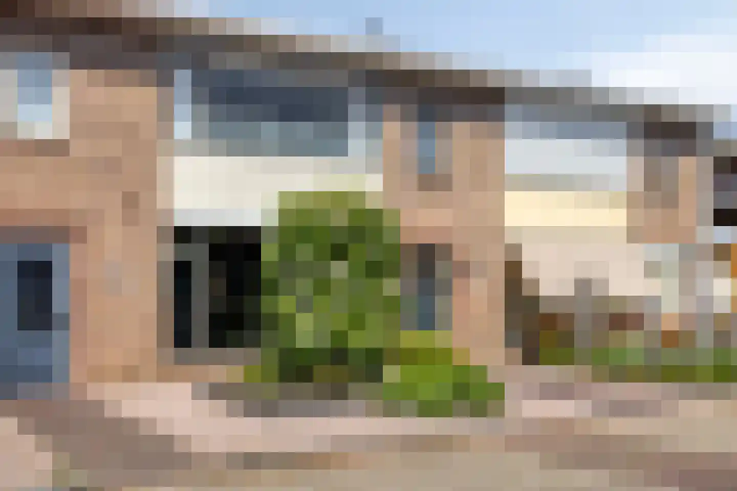 Jan Sluijtersstraat 3 Boxmeer thumbnail 10