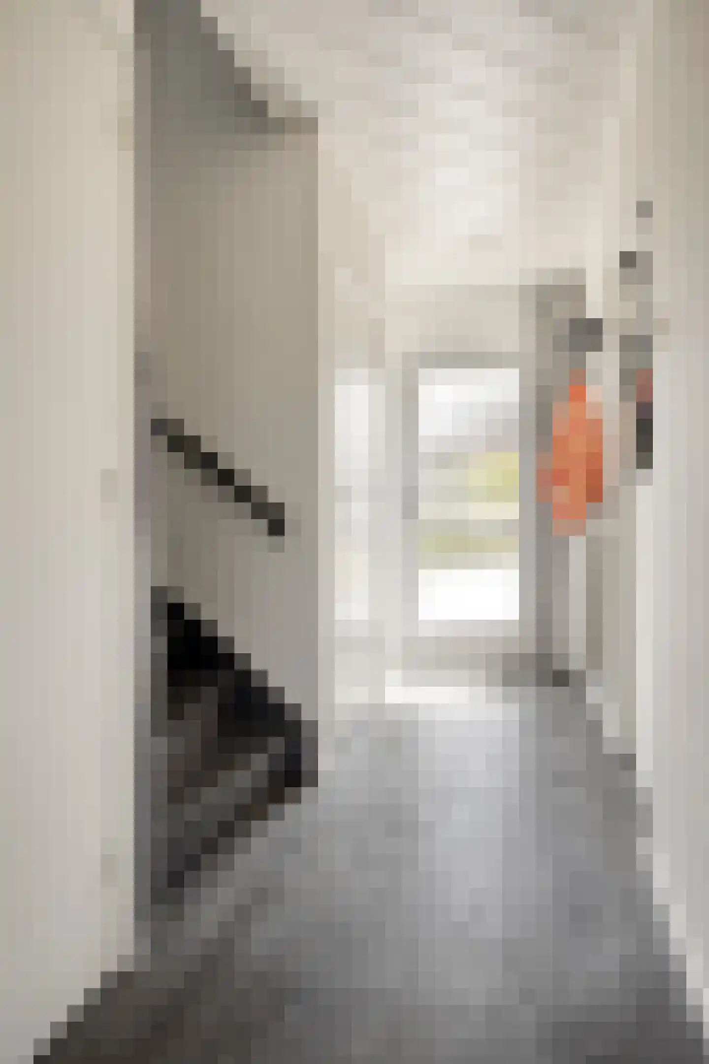 Jan Sluijtersstraat 3 Boxmeer thumbnail 11