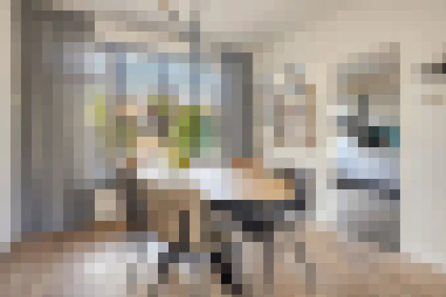 Jan Sluijtersstraat 3 Boxmeer thumbnail 17