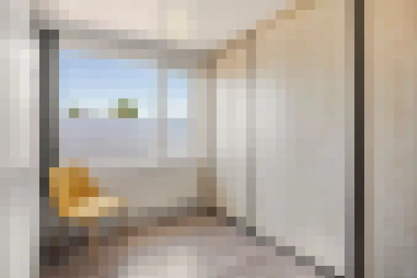 Jan Sluijtersstraat 3 Boxmeer thumbnail 29