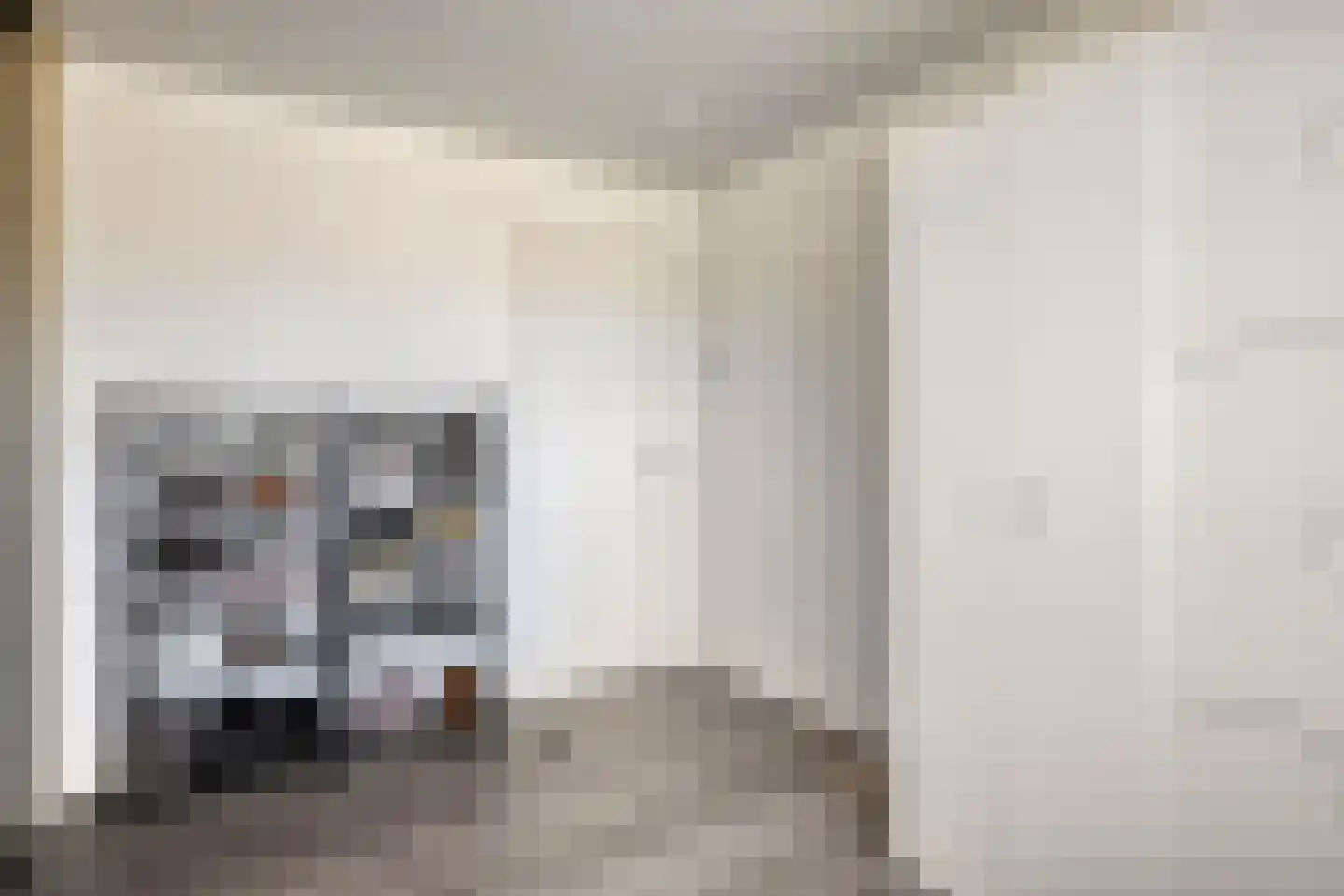Jan Sluijtersstraat 3 Boxmeer thumbnail 30