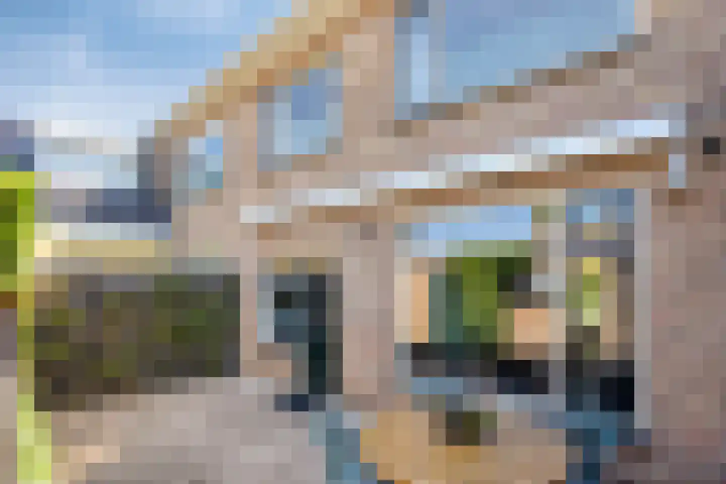 Jan Sluijtersstraat 3 Boxmeer thumbnail 33