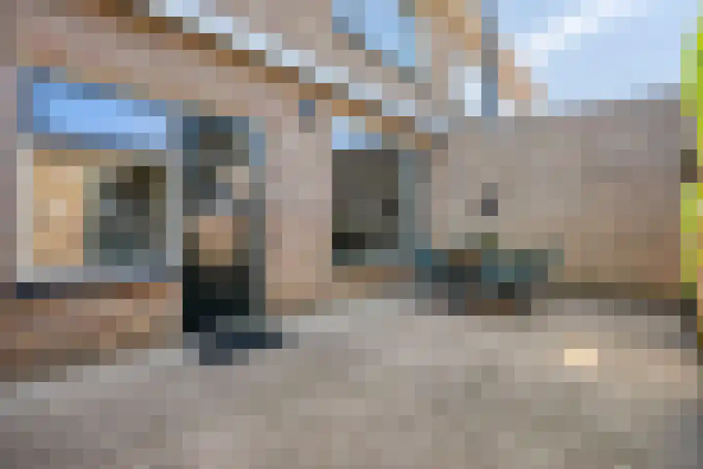 Jan Sluijtersstraat 3 Boxmeer thumbnail 34