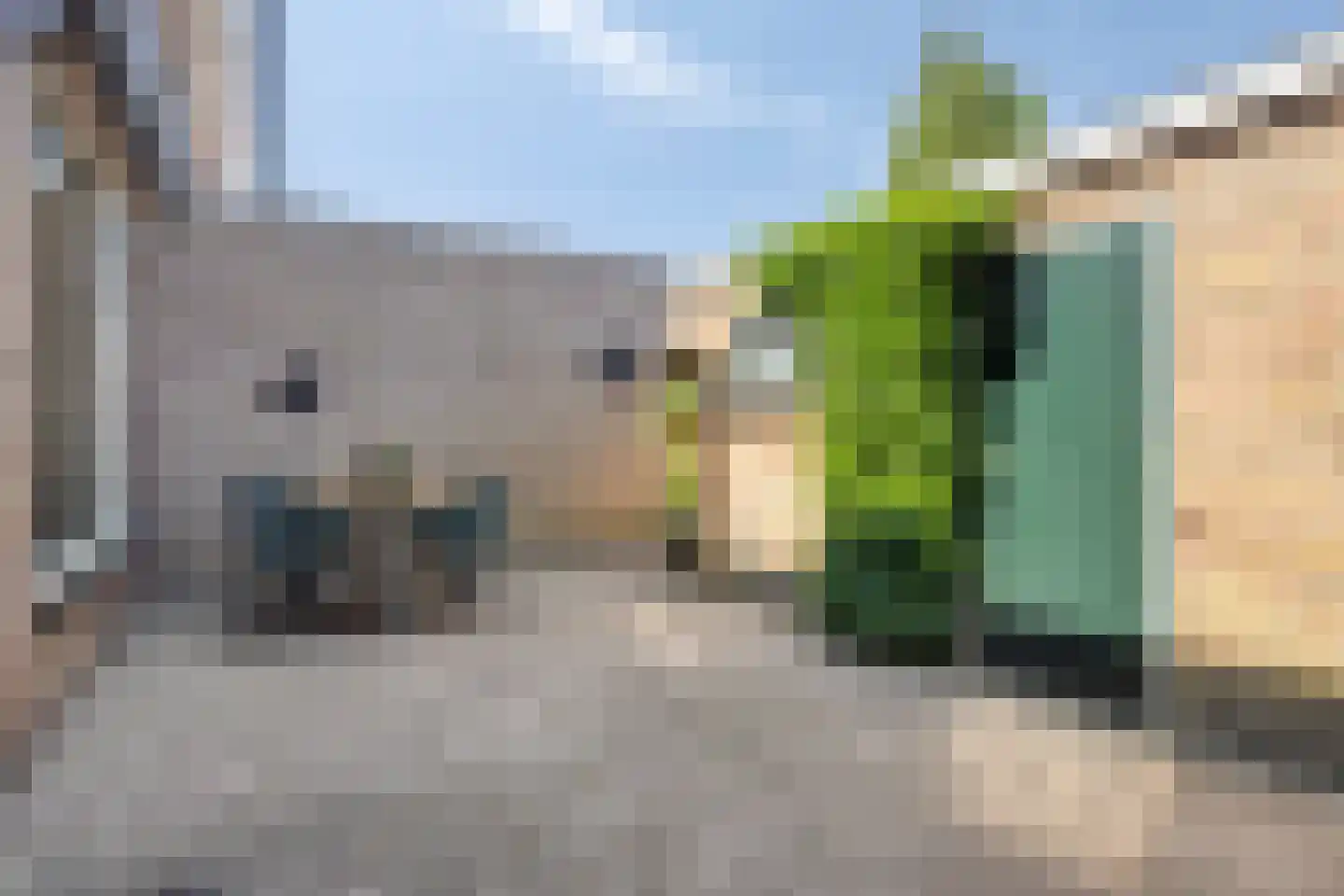 Jan Sluijtersstraat 3 Boxmeer thumbnail 36