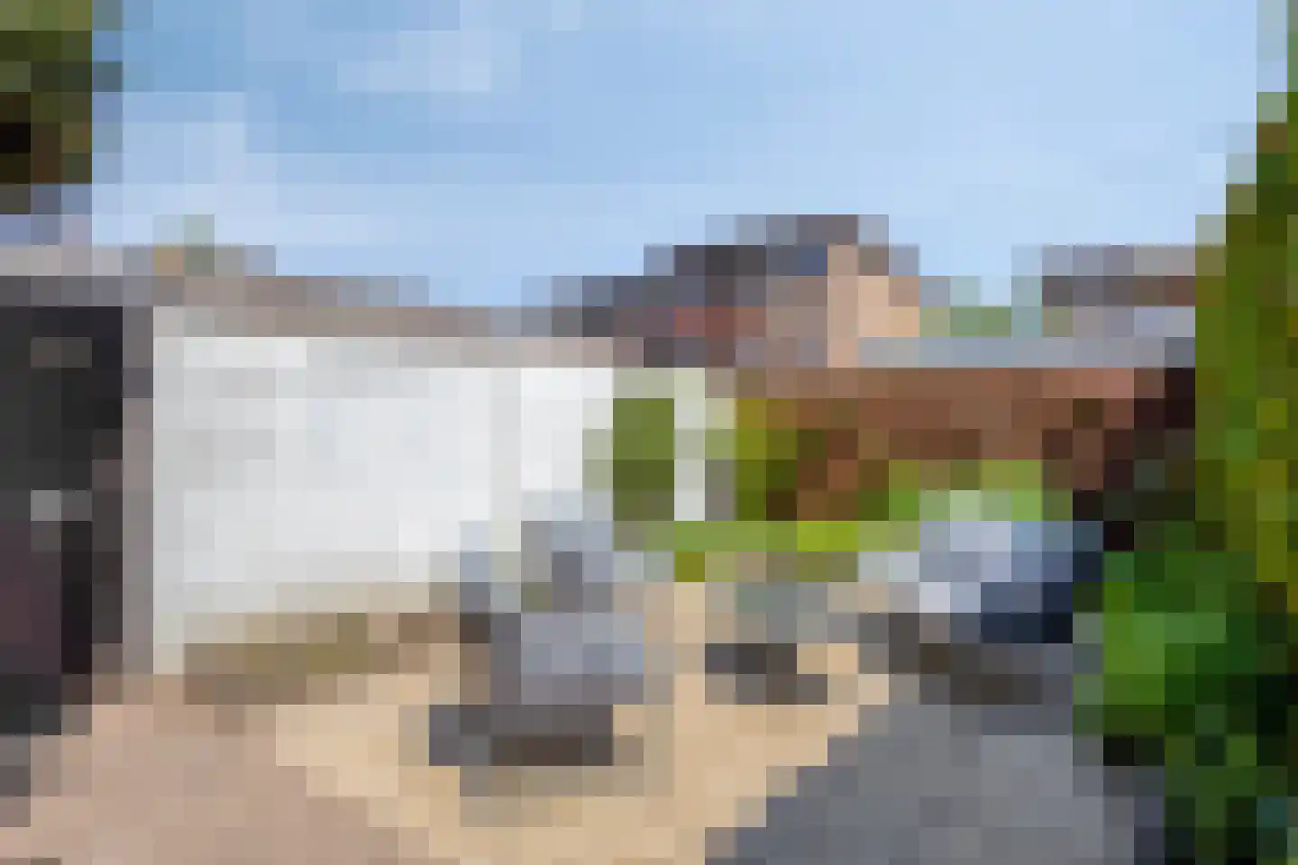 Jan Sluijtersstraat 3 Boxmeer thumbnail 37