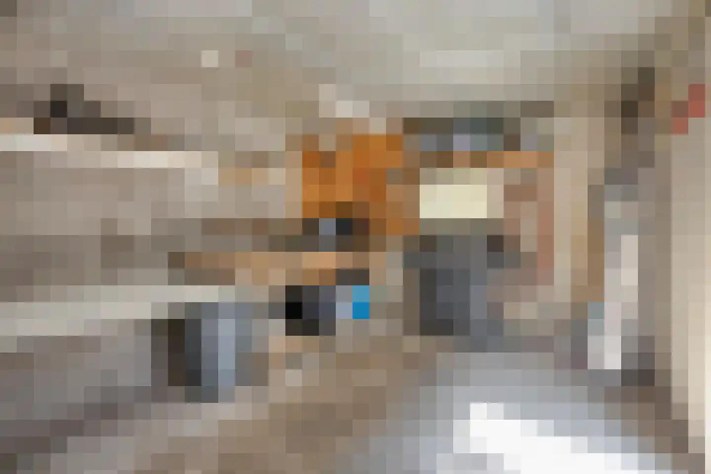 Jan Sluijtersstraat 3 Boxmeer thumbnail 39