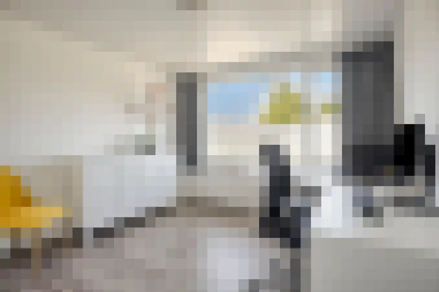 Jan Sluijtersstraat 3 Boxmeer thumbnail 4