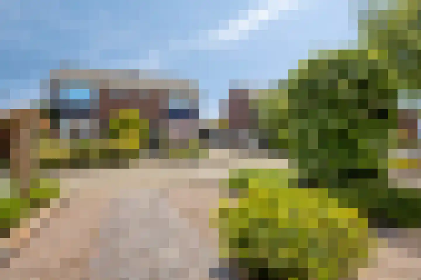 Jan Sluijtersstraat 3 Boxmeer thumbnail 40