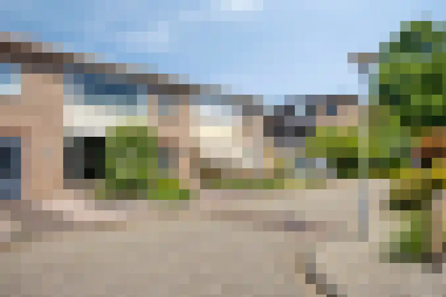 Jan Sluijtersstraat 3 Boxmeer thumbnail 41
