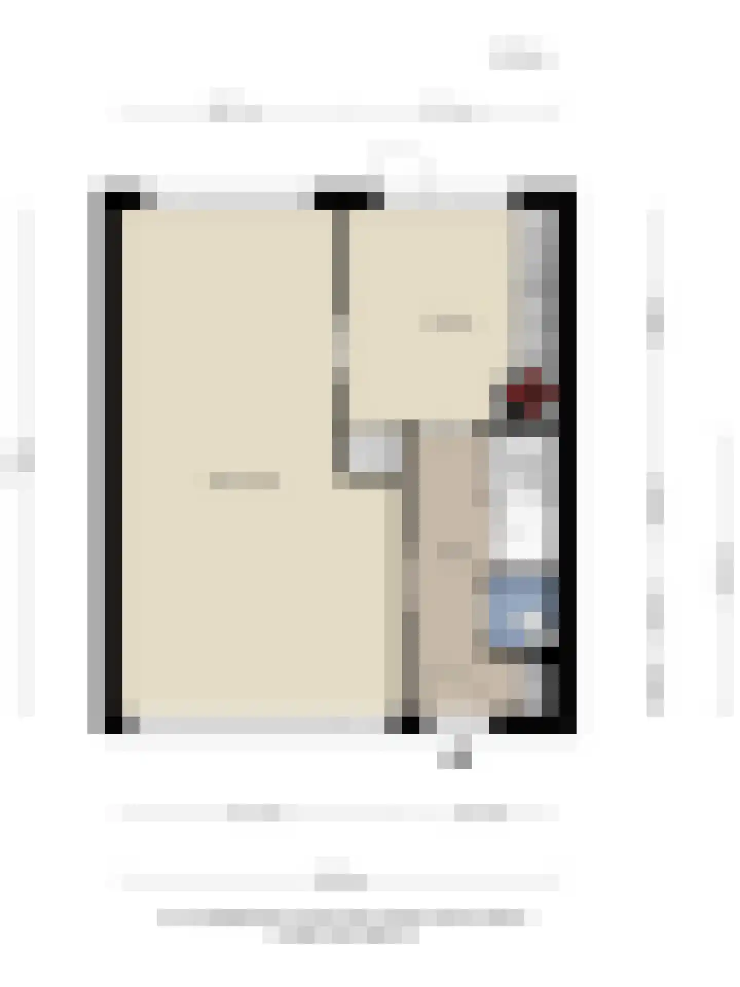 Jan Sluijtersstraat 3 Boxmeer thumbnail 42