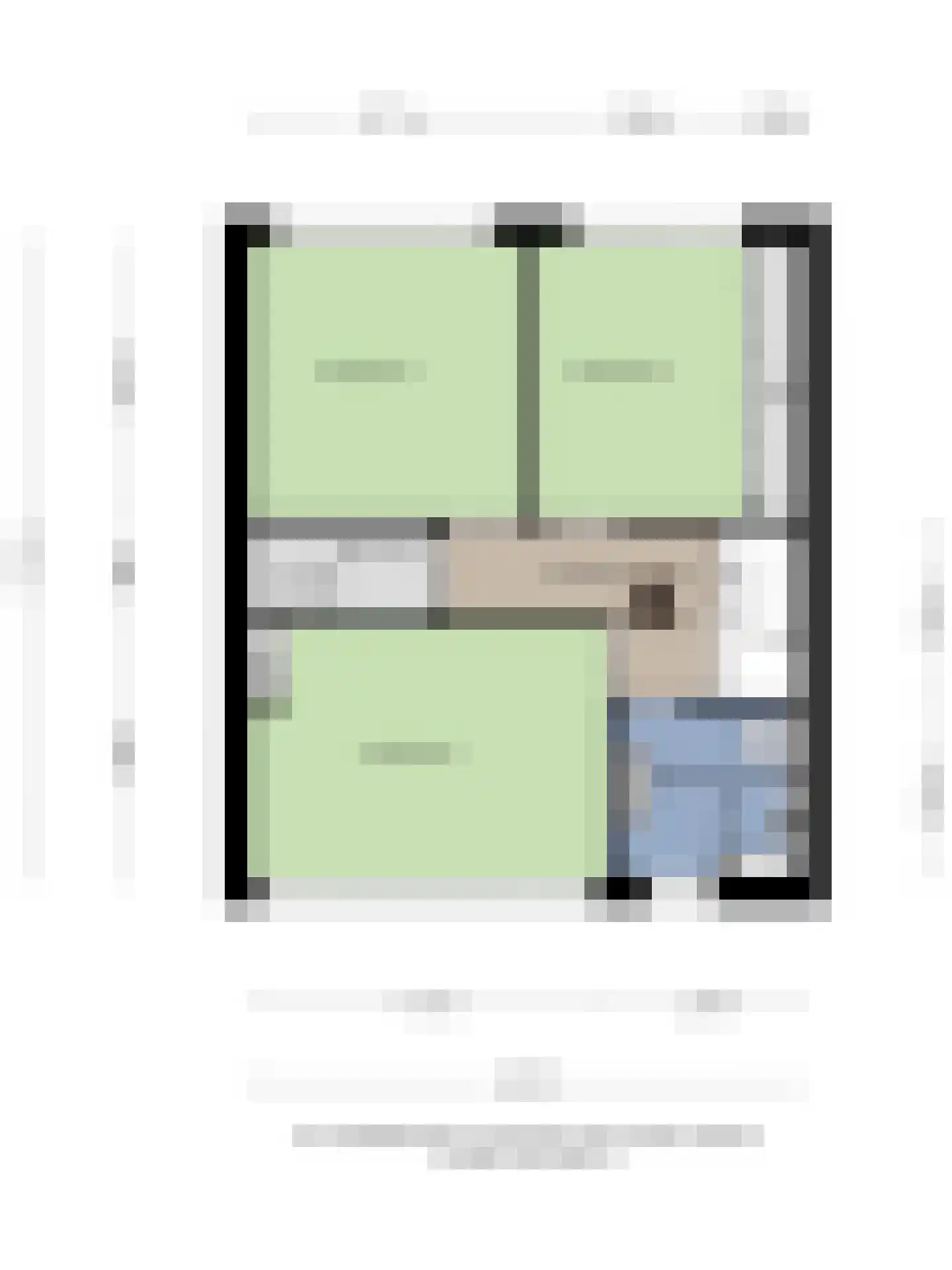 Jan Sluijtersstraat 3 Boxmeer thumbnail 43