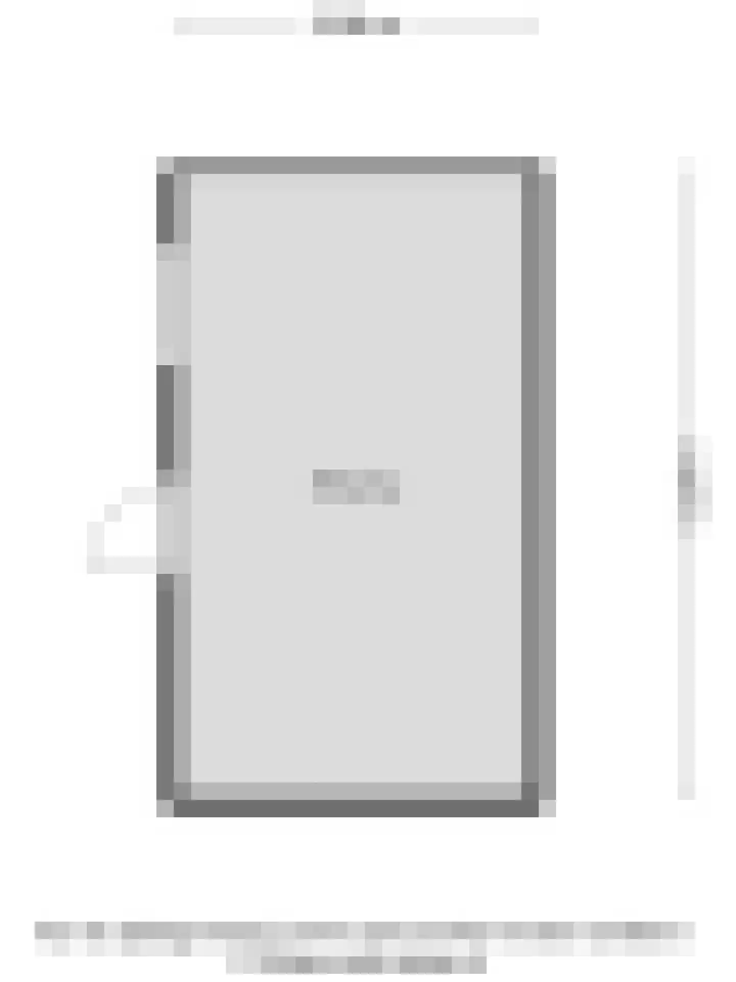 Jan Sluijtersstraat 3 Boxmeer thumbnail 45
