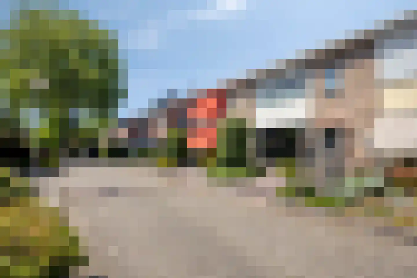 Jan Sluijtersstraat 3 Boxmeer thumbnail 6