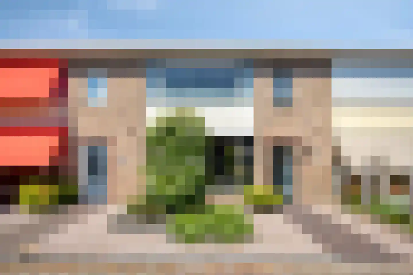 Jan Sluijtersstraat 3 Boxmeer thumbnail 8