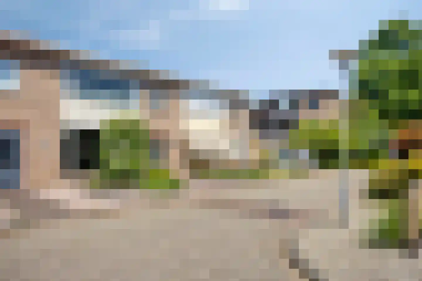 Jan Sluijtersstraat 3 Boxmeer thumbnail 9