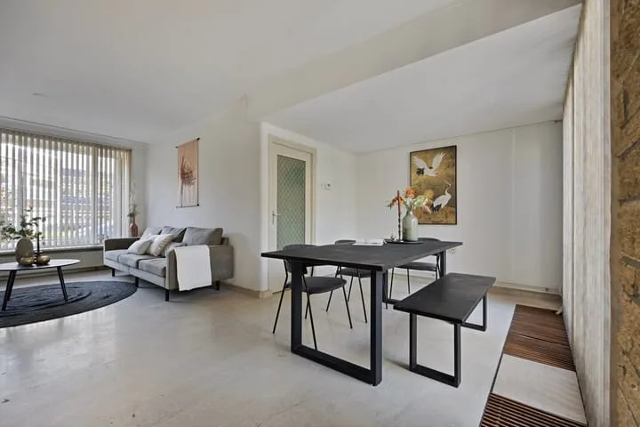 Jan Sluijtersstraat 43 Roosendaal thumbnail 12