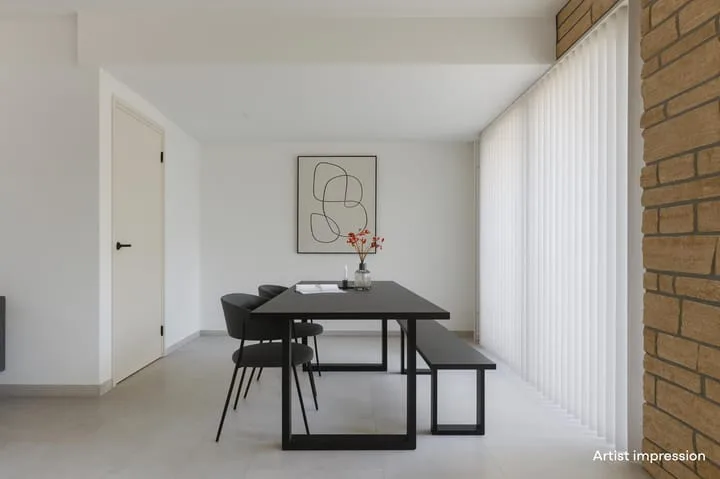 Jan Sluijtersstraat 43 Roosendaal thumbnail 14