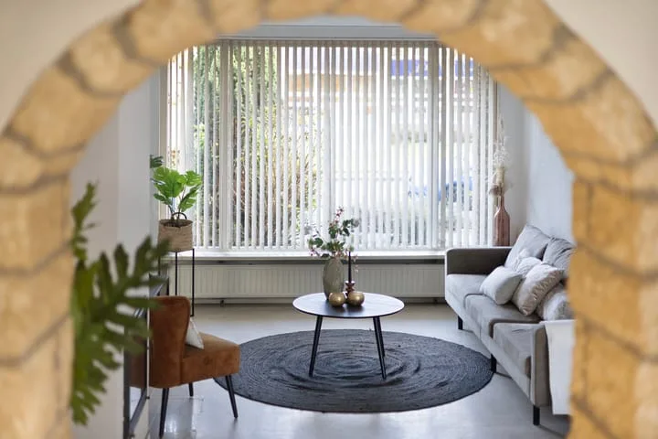 Jan Sluijtersstraat 43 Roosendaal thumbnail 18