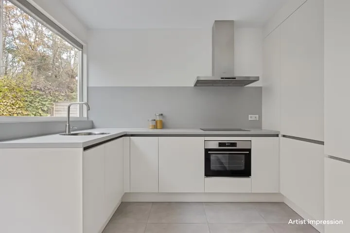 Jan Sluijtersstraat 43 Roosendaal thumbnail 21