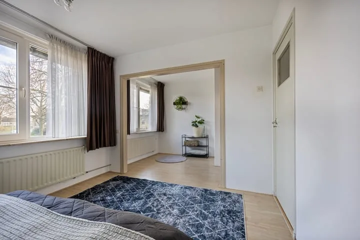 Jan Sluijtersstraat 43 Roosendaal thumbnail 24
