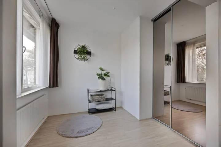 Jan Sluijtersstraat 43 Roosendaal thumbnail 25