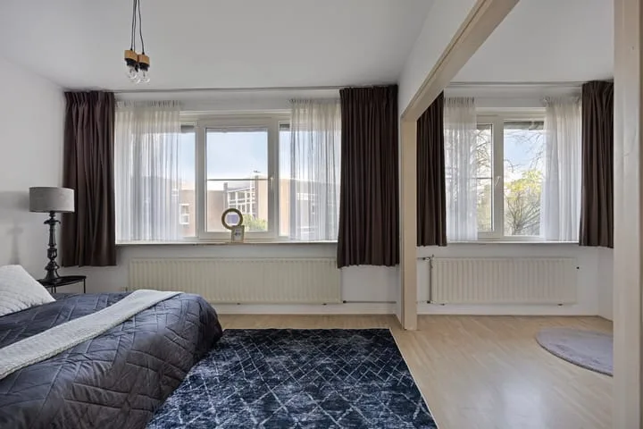 Jan Sluijtersstraat 43 Roosendaal thumbnail 26
