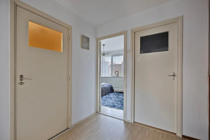 Jan Sluijtersstraat 43 Roosendaal thumbnail 33