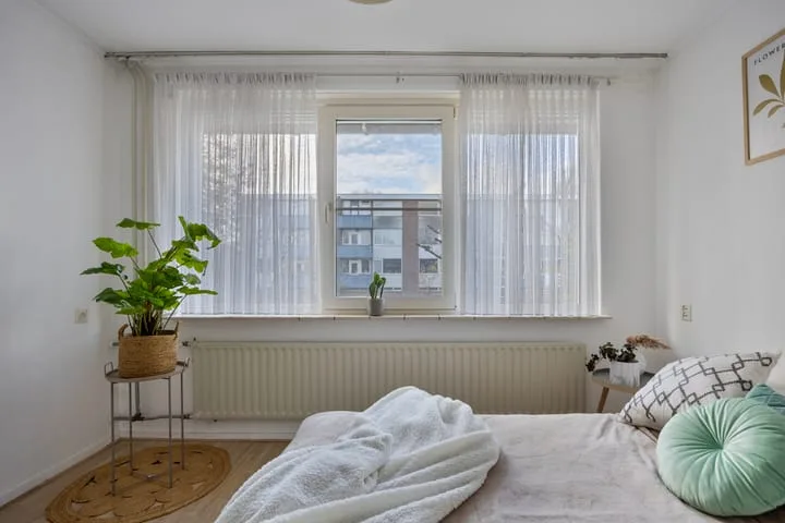 Jan Sluijtersstraat 43 Roosendaal thumbnail 35
