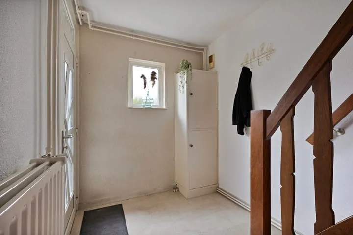 Jan Sluijtersstraat 43 Roosendaal thumbnail 4