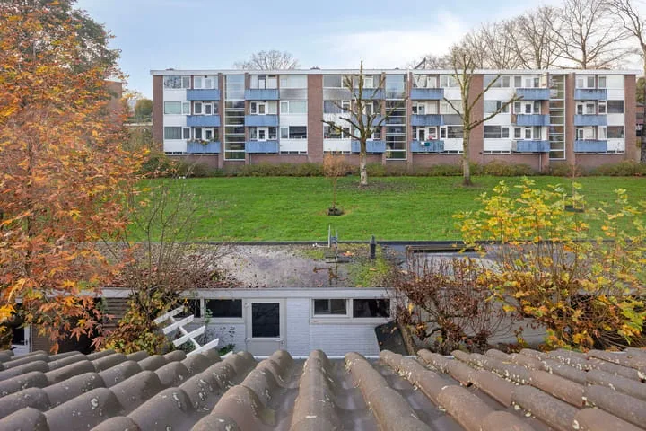 Jan Sluijtersstraat 43 Roosendaal thumbnail 41
