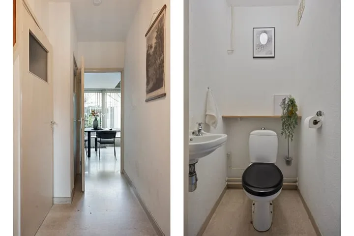 Jan Sluijtersstraat 43 Roosendaal thumbnail 5