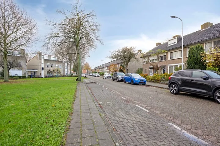 Jan Sluijtersstraat 43 Roosendaal thumbnail 52