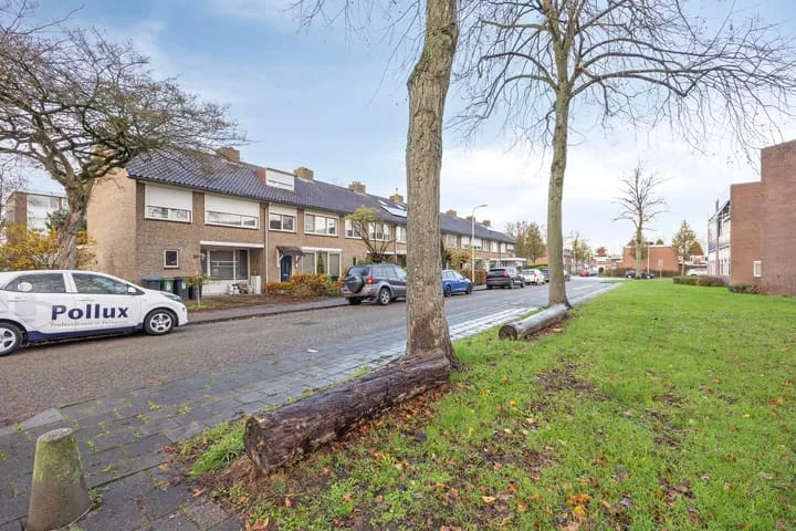 Jan Sluijtersstraat 43 Roosendaal thumbnail 53