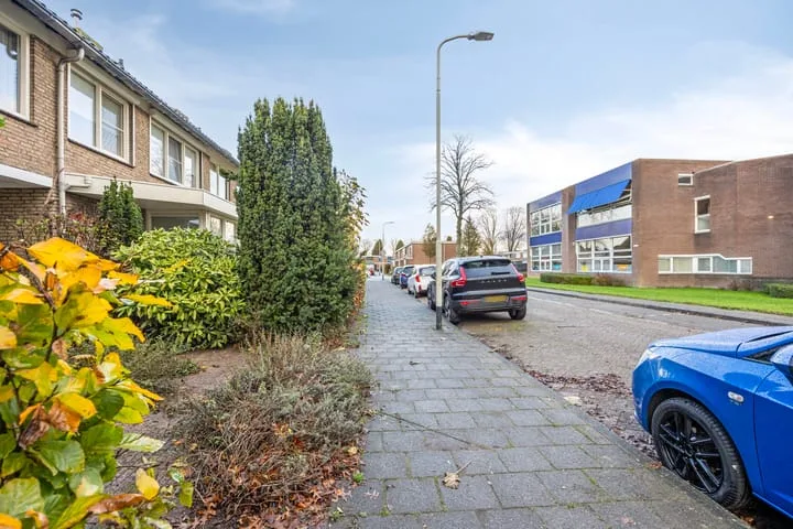 Jan Sluijtersstraat 43 Roosendaal thumbnail 54