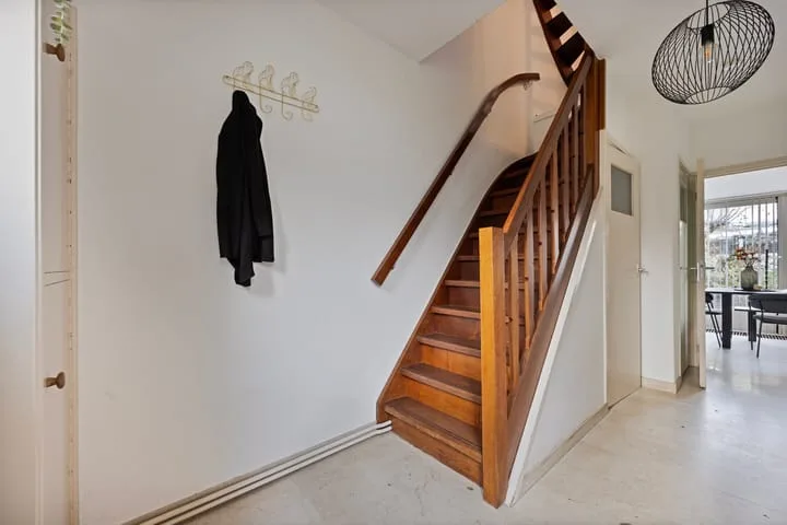Jan Sluijtersstraat 43 Roosendaal thumbnail 6
