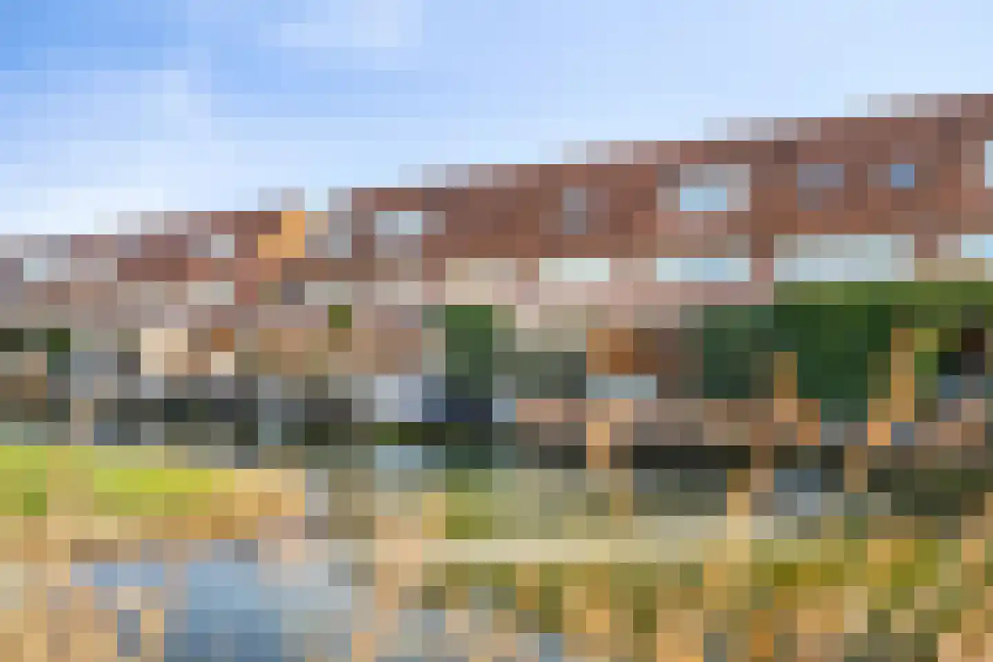 Jan Sluijtersstraat 45 Rotterdam
