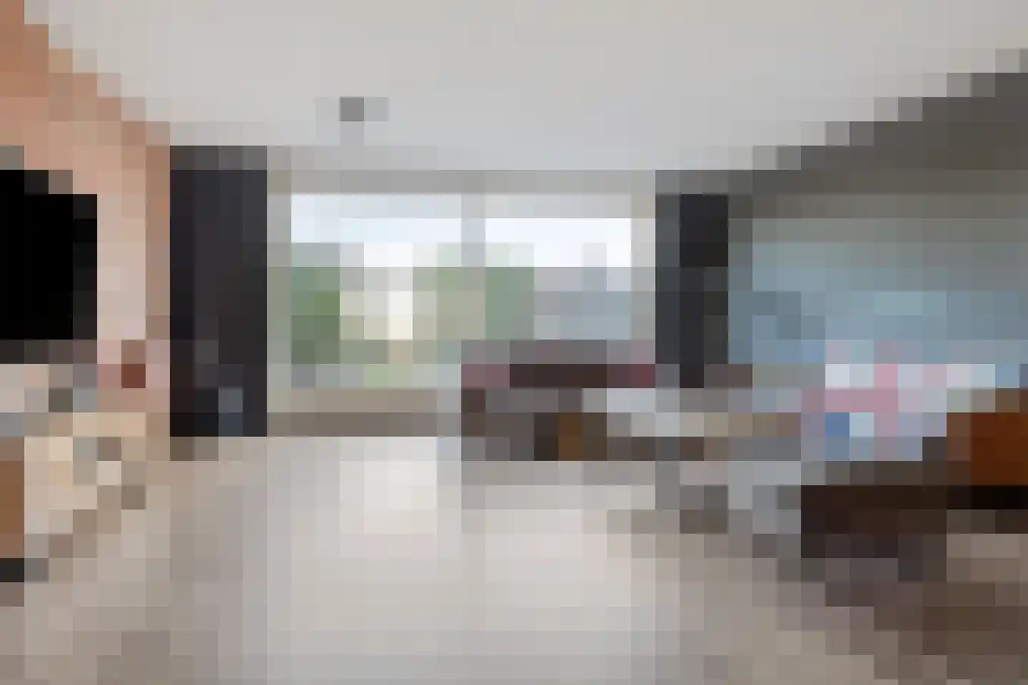 Jan Sluijtersstraat 45 Rotterdam thumbnail 10