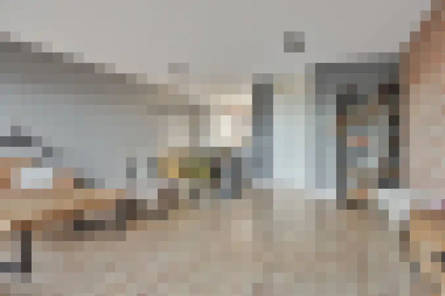 Jan Sluijtersstraat 45 Rotterdam thumbnail 10