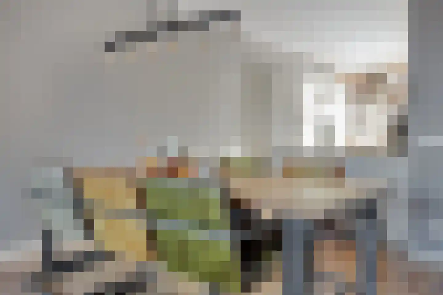 Jan Sluijtersstraat 45 Rotterdam thumbnail 11