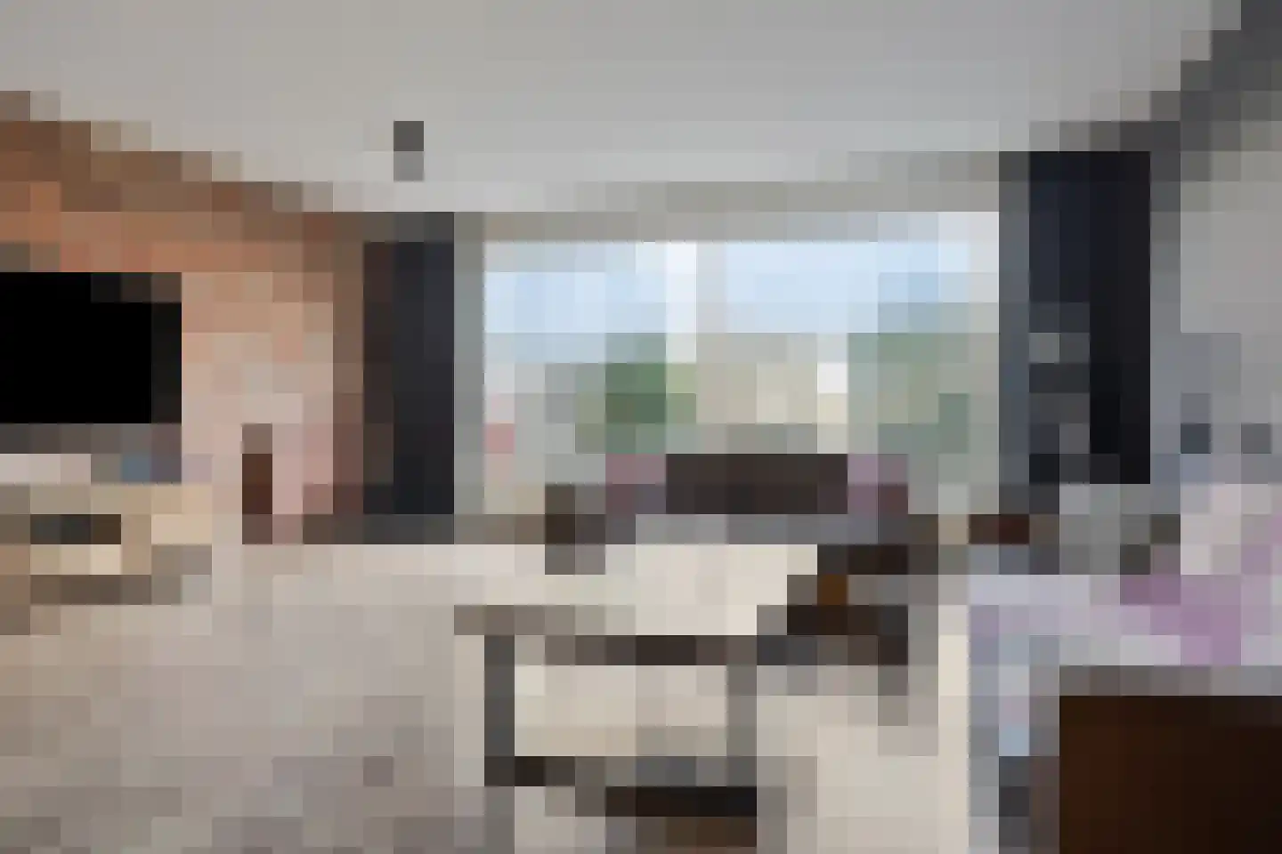 Jan Sluijtersstraat 45 Rotterdam thumbnail 11